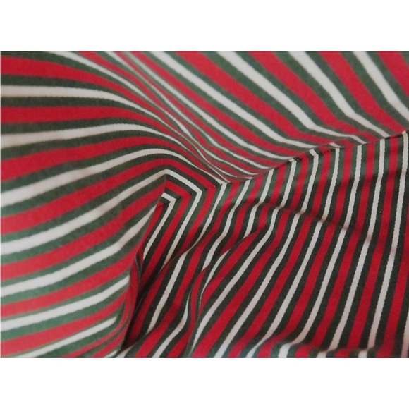 Gucci Cream Leather Hobo Bag - Picture 9 of 12